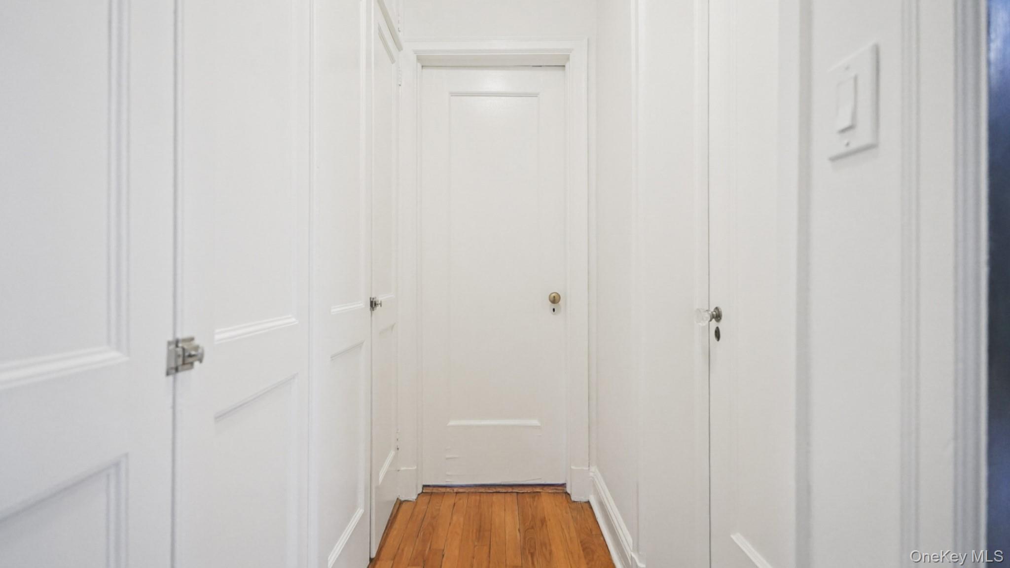 100 Parkway Road, Unit 5D photo 13