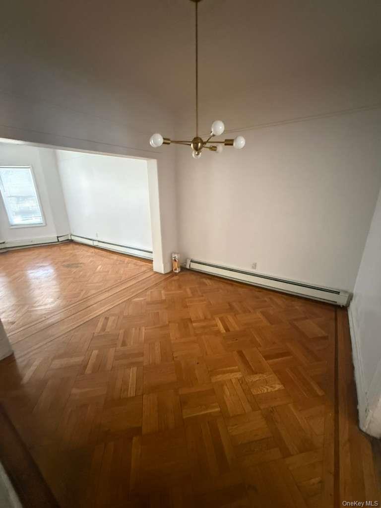 9514 101st Avenue – For Sale photo 17