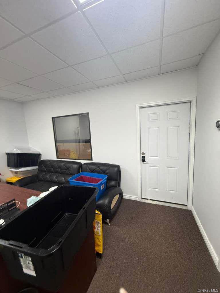 9514 101st Avenue – For Sale photo 13