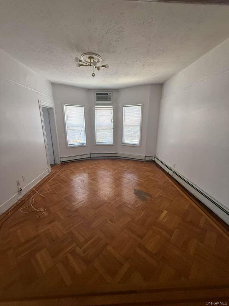 9514 101st Avenue – For Sale photo 18