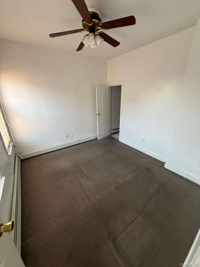 9514 101st Avenue – For Sale photo 22