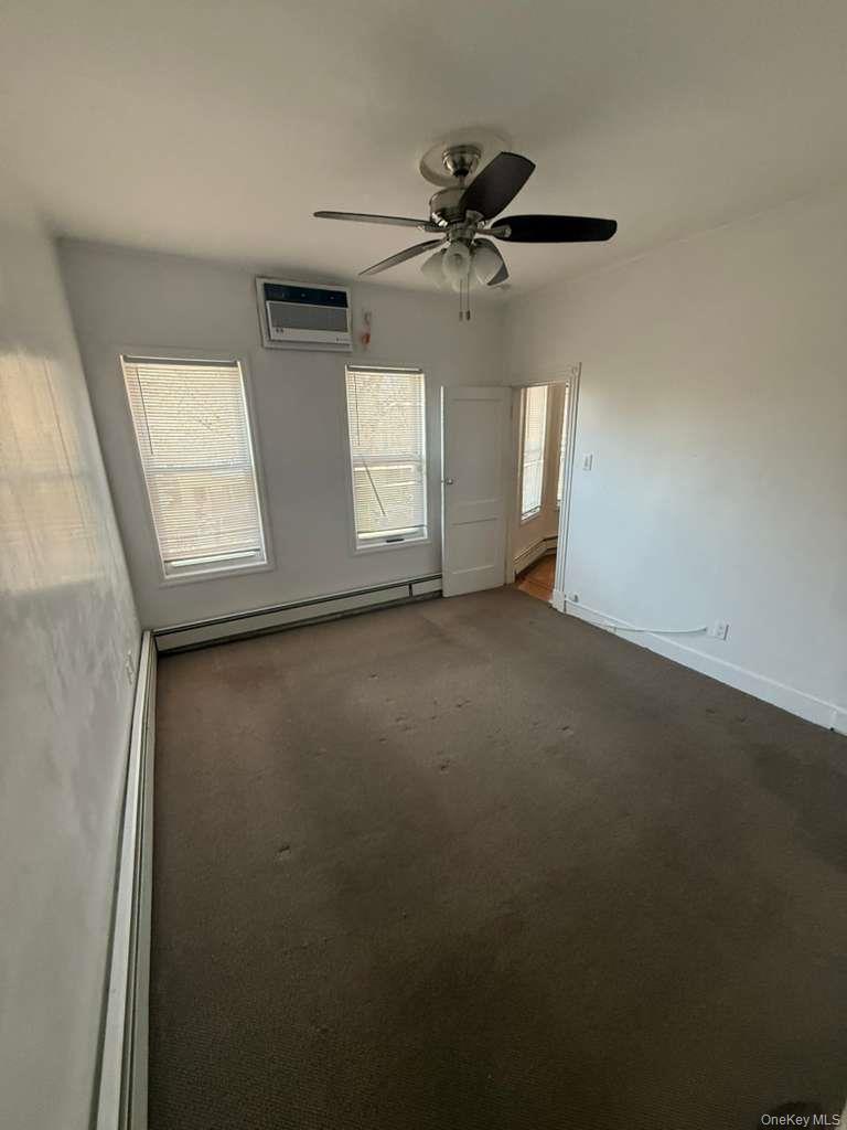 9514 101st Avenue – For Sale photo 23
