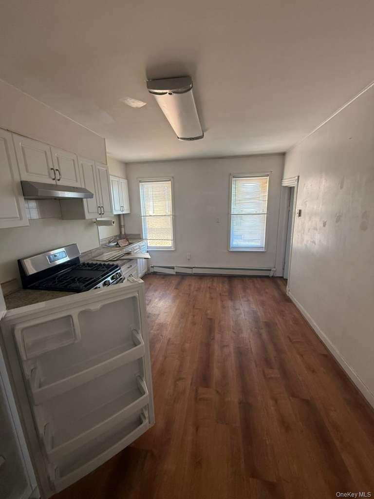 9514 101st Avenue – For Sale photo 20