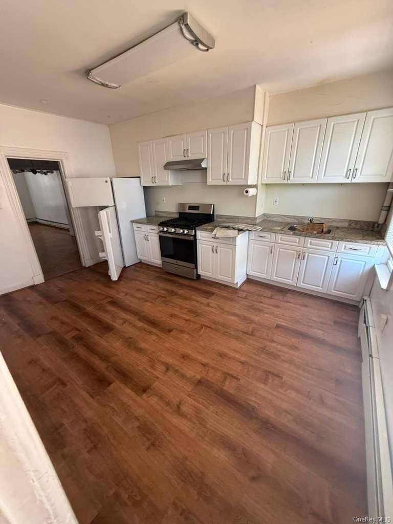 9514 101st Avenue – For Sale photo 19