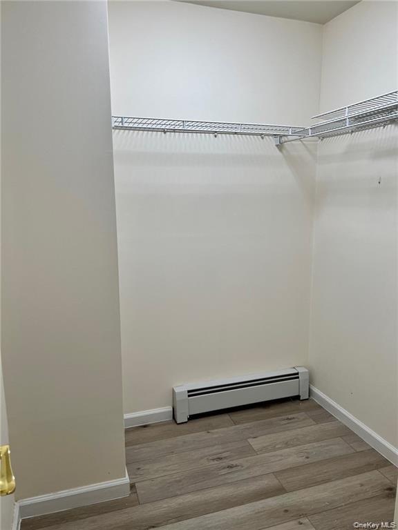 568 County Route 49, Unit 2C photo 14