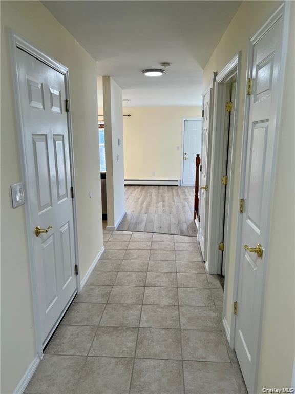 568 County Route 49, Unit 2C photo 7