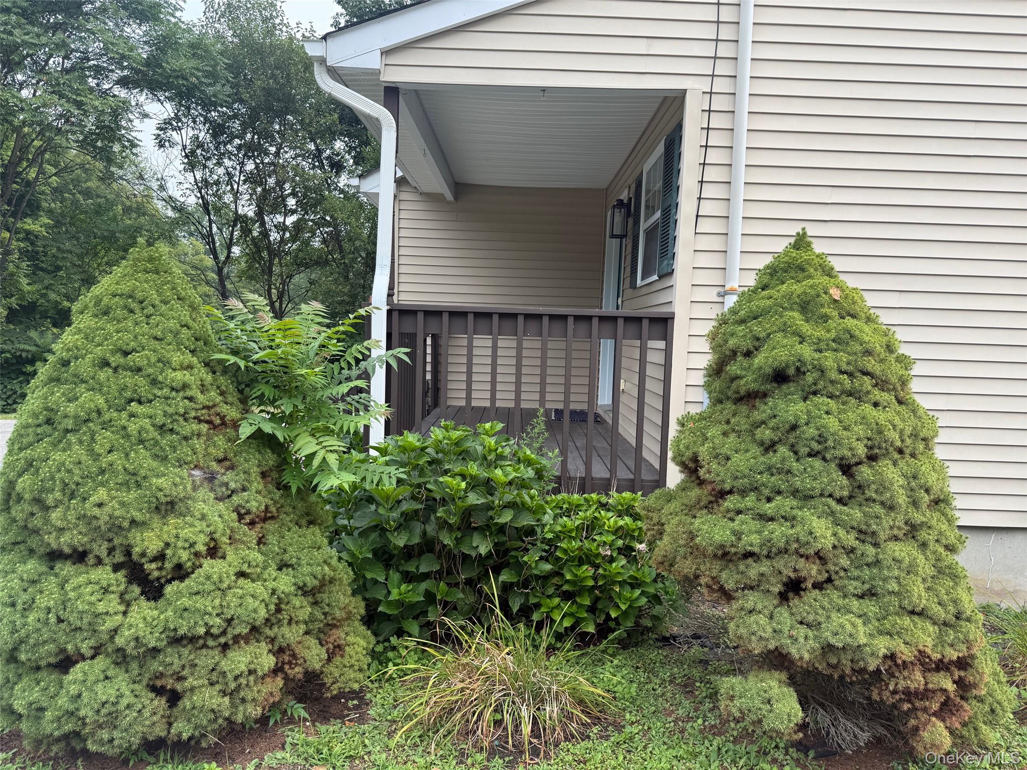 568 County Route 49, Unit 2C photo 4