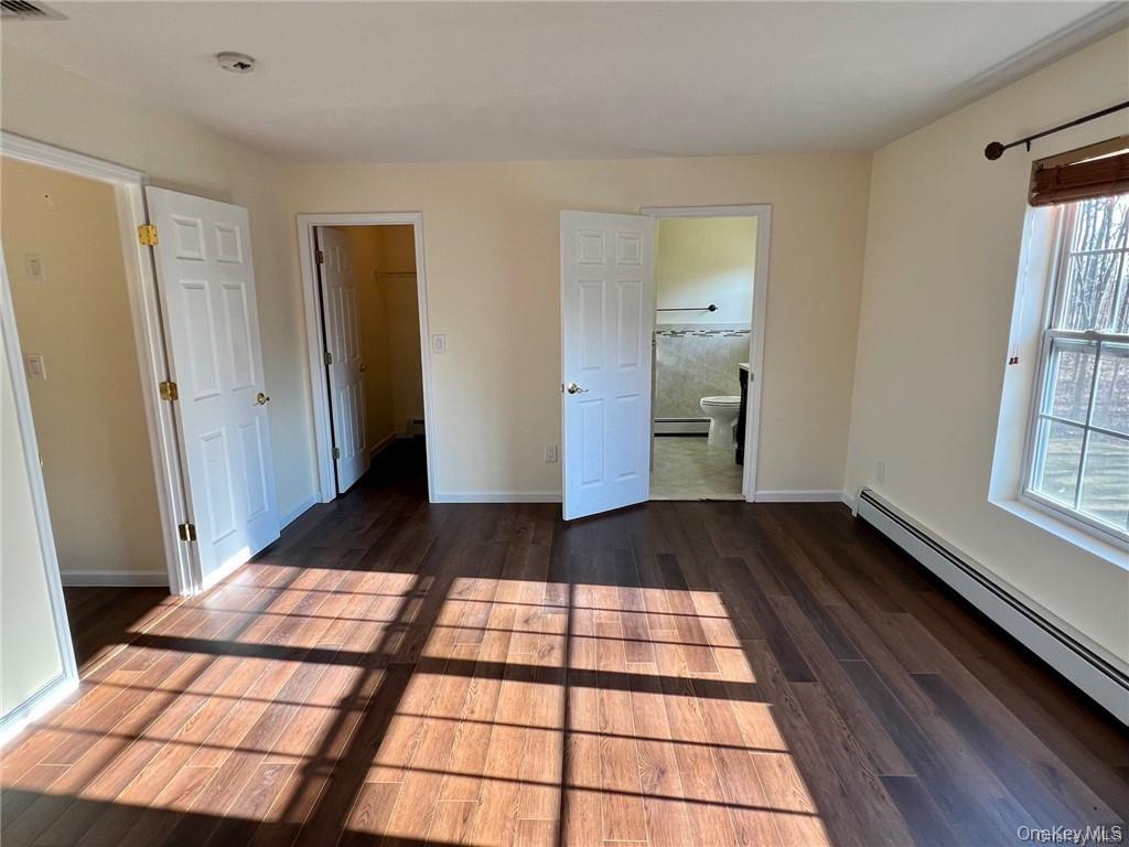 568 County Route 49, Unit 2C photo 17