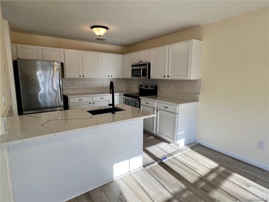 568 County Route 49, Unit 2C photo 10