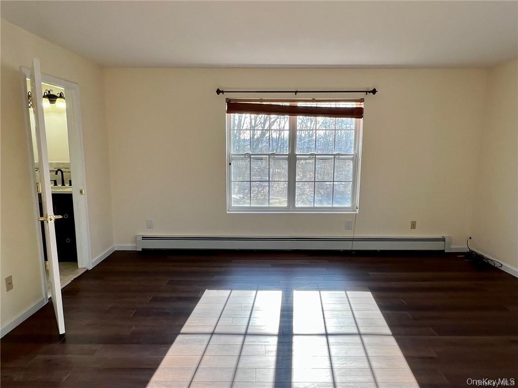 568 County Route 49, Unit 2C photo 19