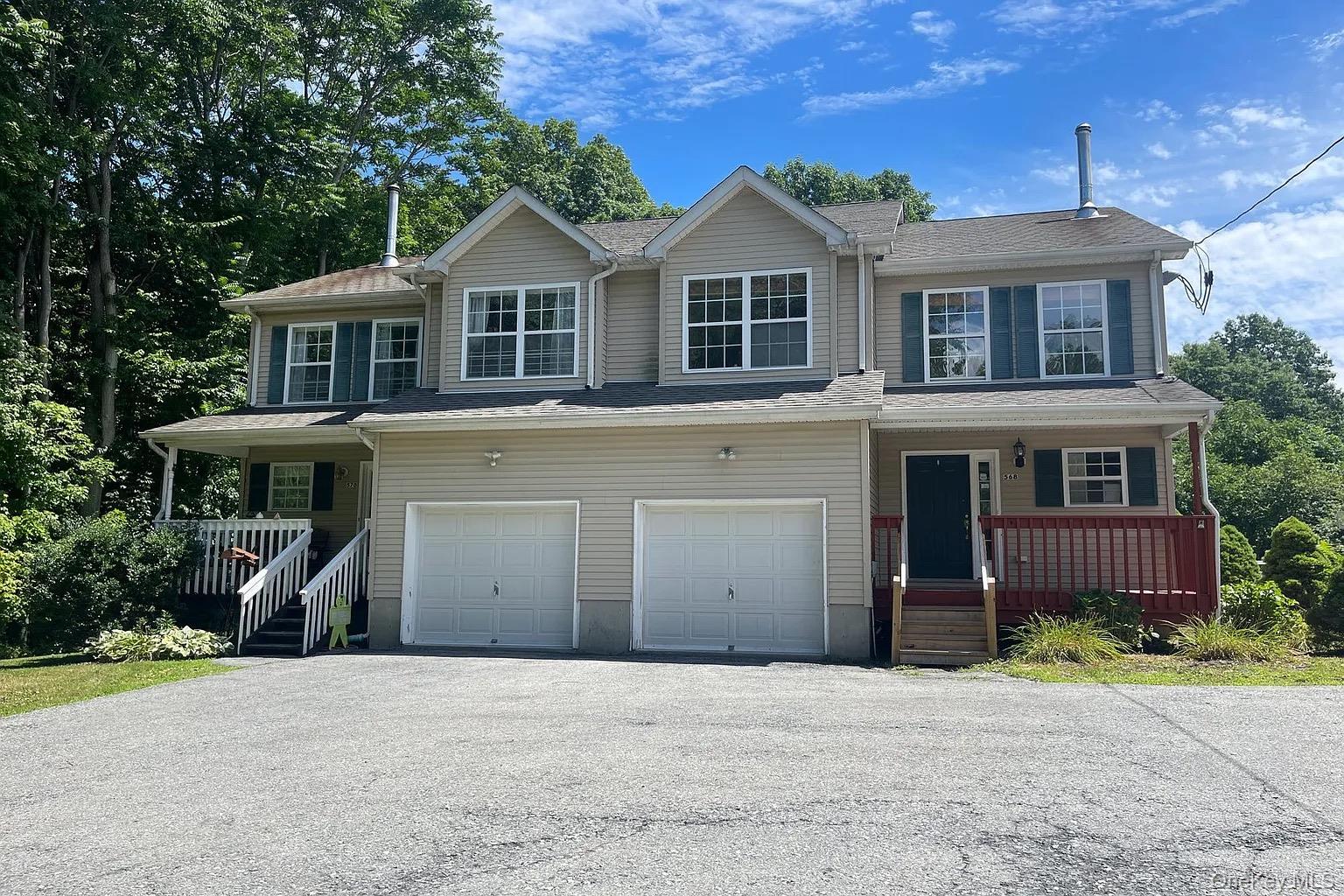 568 County Route 49, Unit 2C photo 3