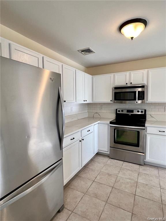 568 County Route 49, Unit 2C photo 9