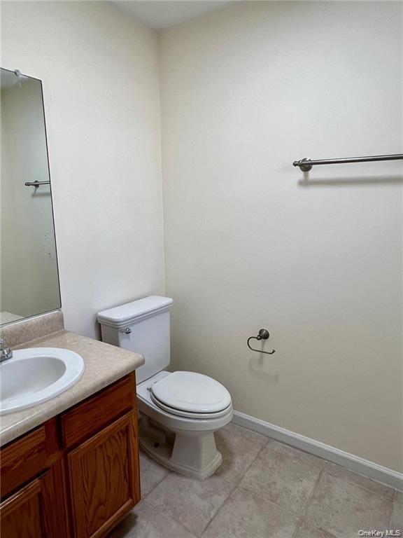 568 County Route 49, Unit 2C photo 15