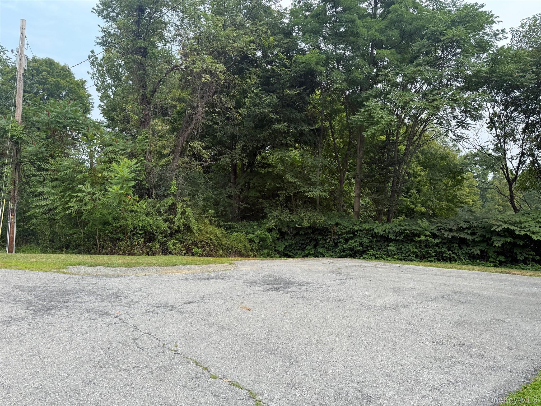 568 County Route 49, Unit 2C photo 29