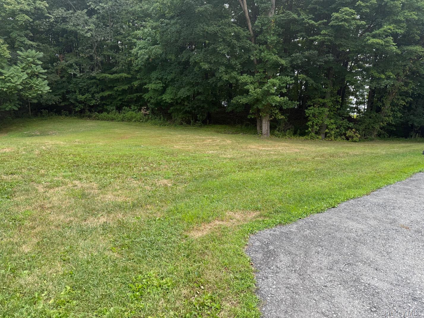 568 County Route 49, Unit 2C photo 27