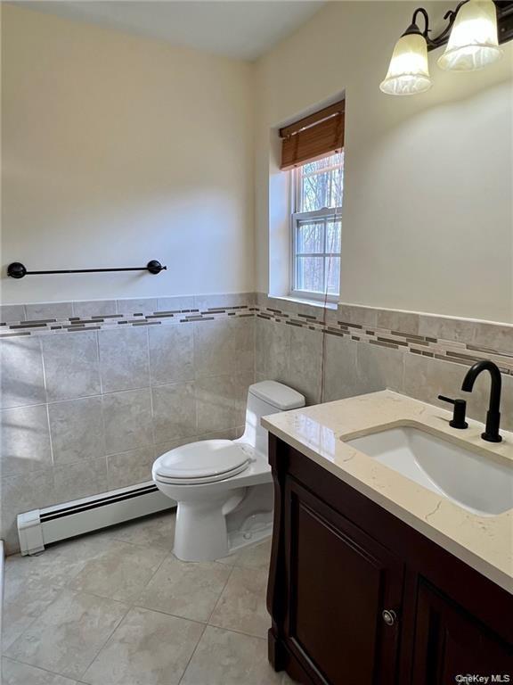 568 County Route 49, Unit 2C photo 20