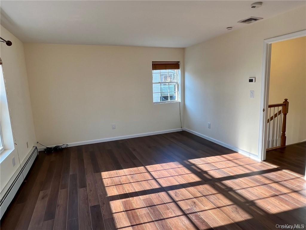 568 County Route 49, Unit 2C photo 18