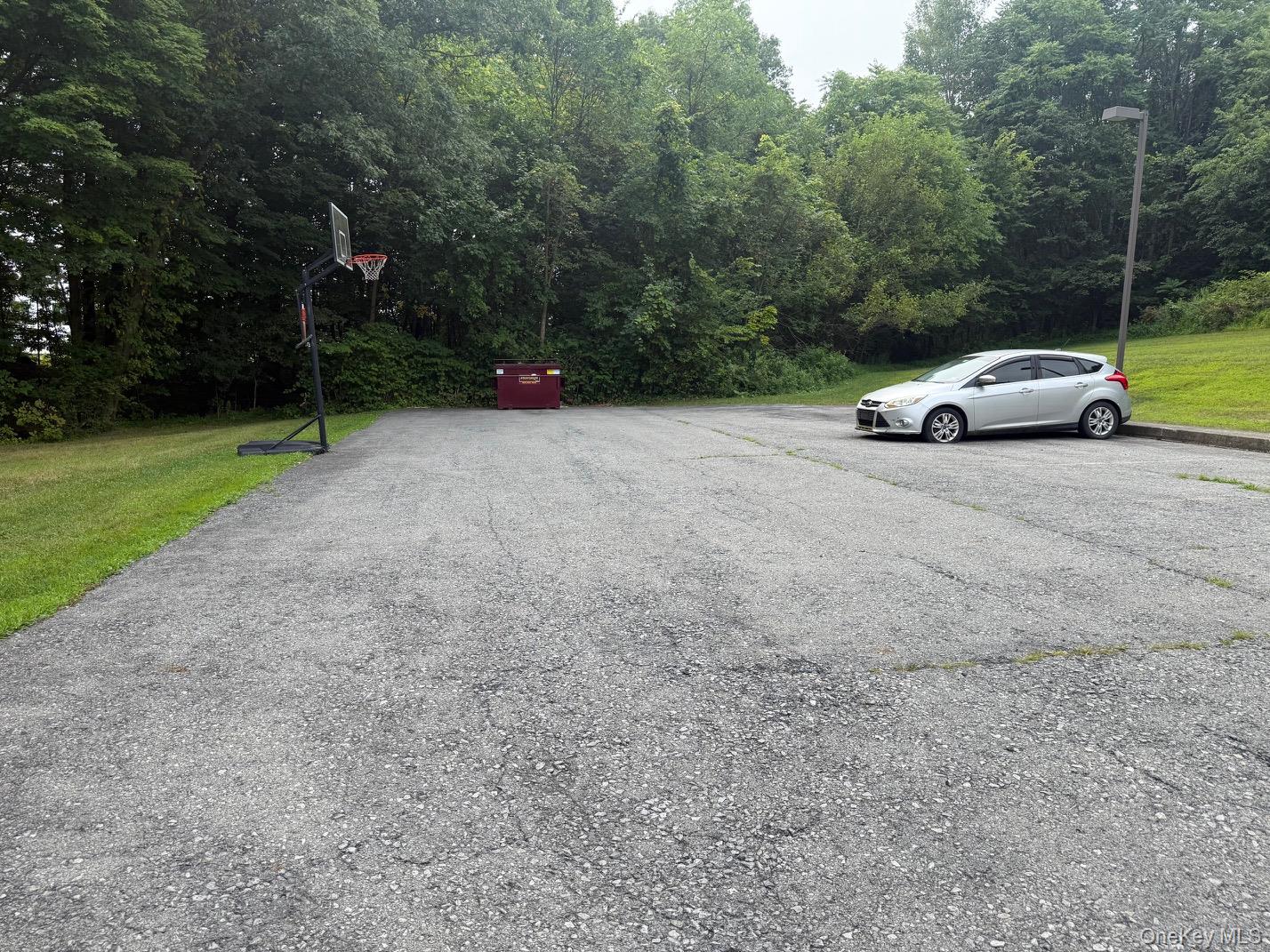 568 County Route 49, Unit 2C photo 28