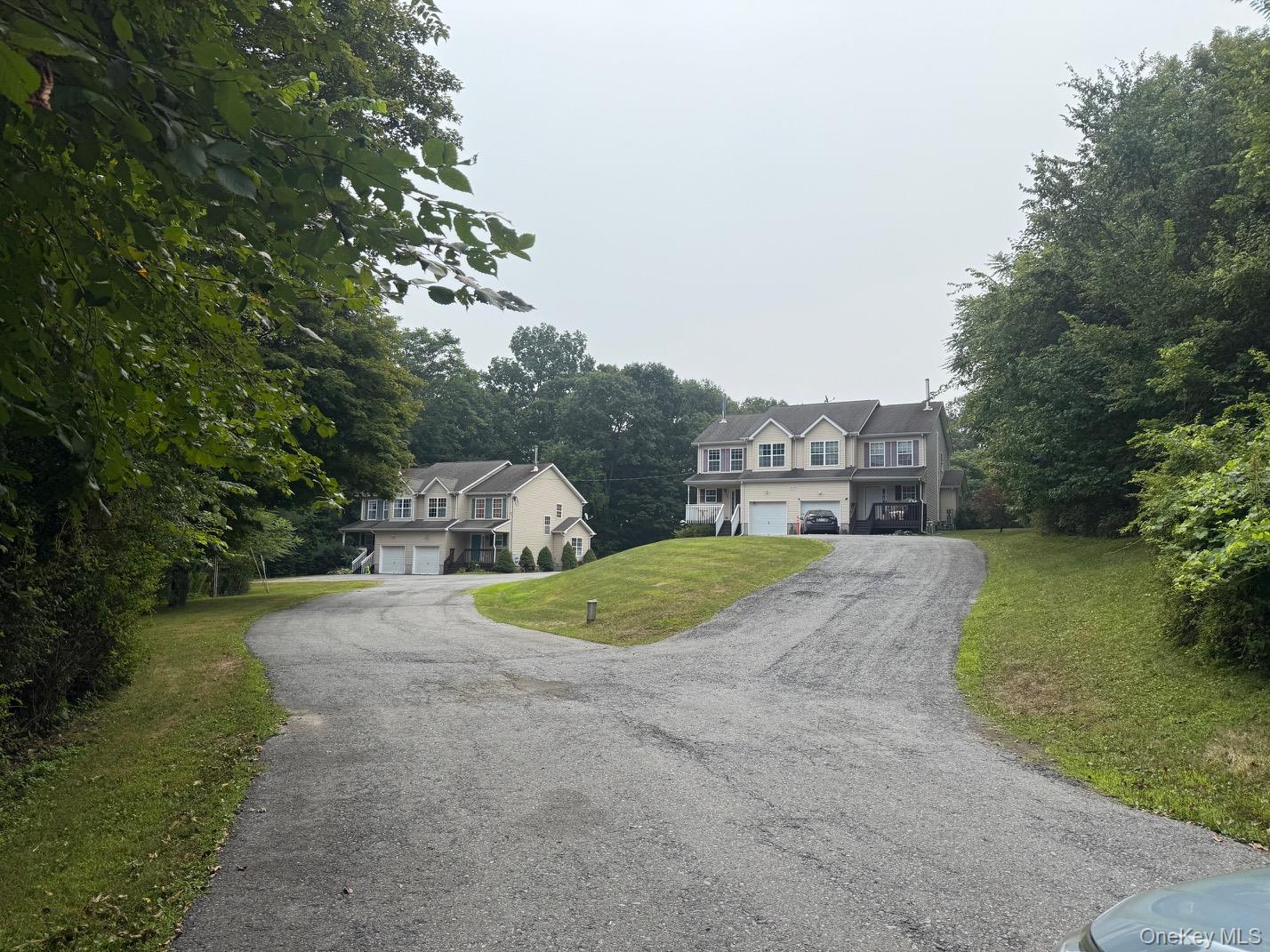 568 County Route 49, Unit 2C photo 6