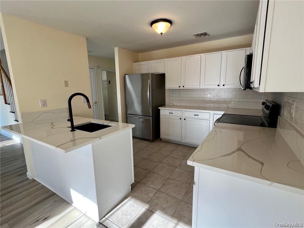 568 County Route 49, Unit 2C photo 8