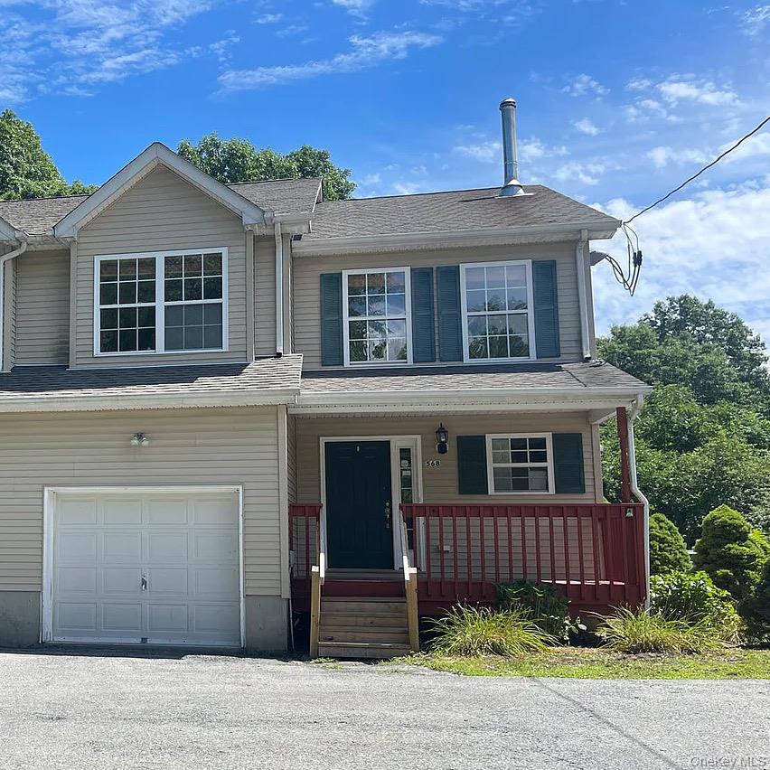 568 County Route 49, Unit 2C