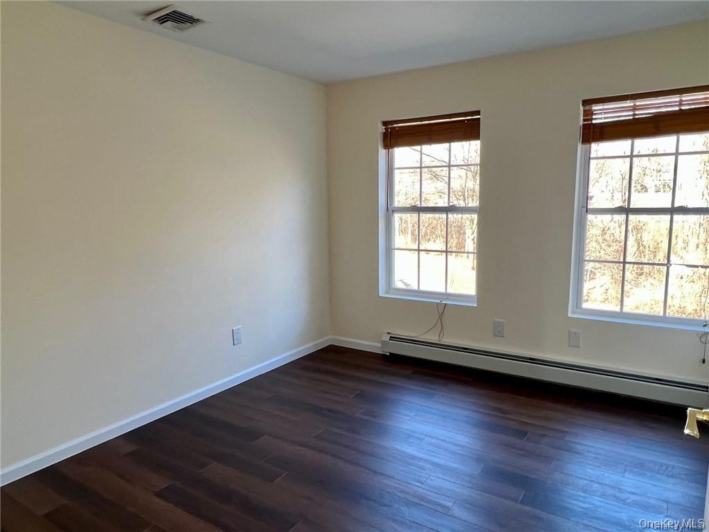 568 County Route 49, Unit 2C photo 22