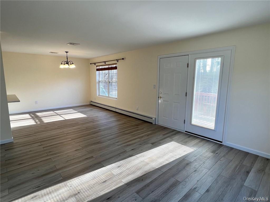 568 County Route 49, Unit 2C photo 13