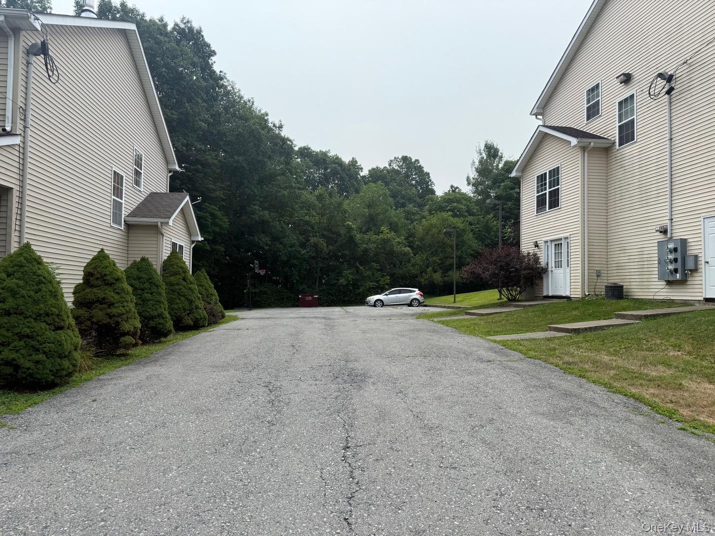568 County Route 49, Unit 2C photo 5
