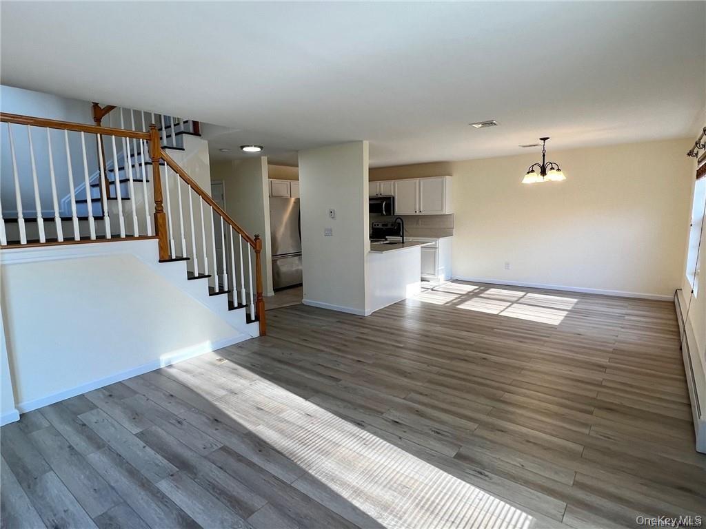 568 County Route 49, Unit 2C photo 12