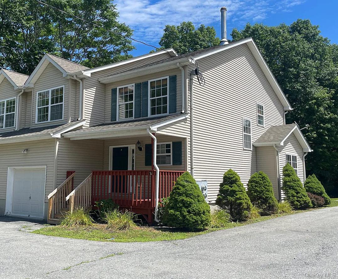 568 County Route 49, Unit 2C photo 2