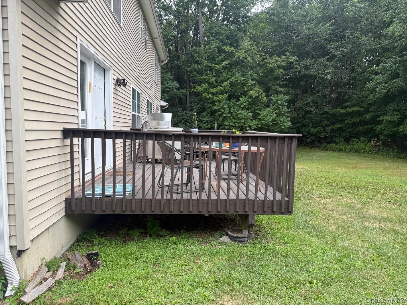 568 County Route 49, Unit 2C photo 26