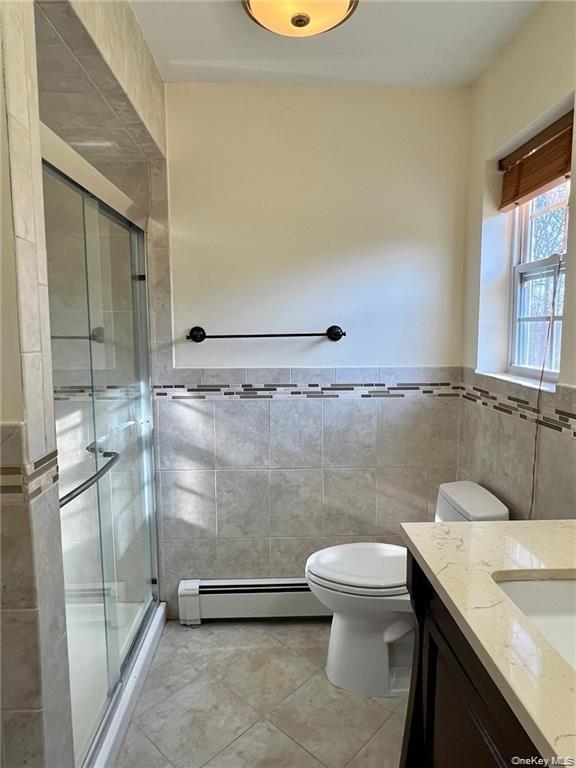 568 County Route 49, Unit 2C photo 21