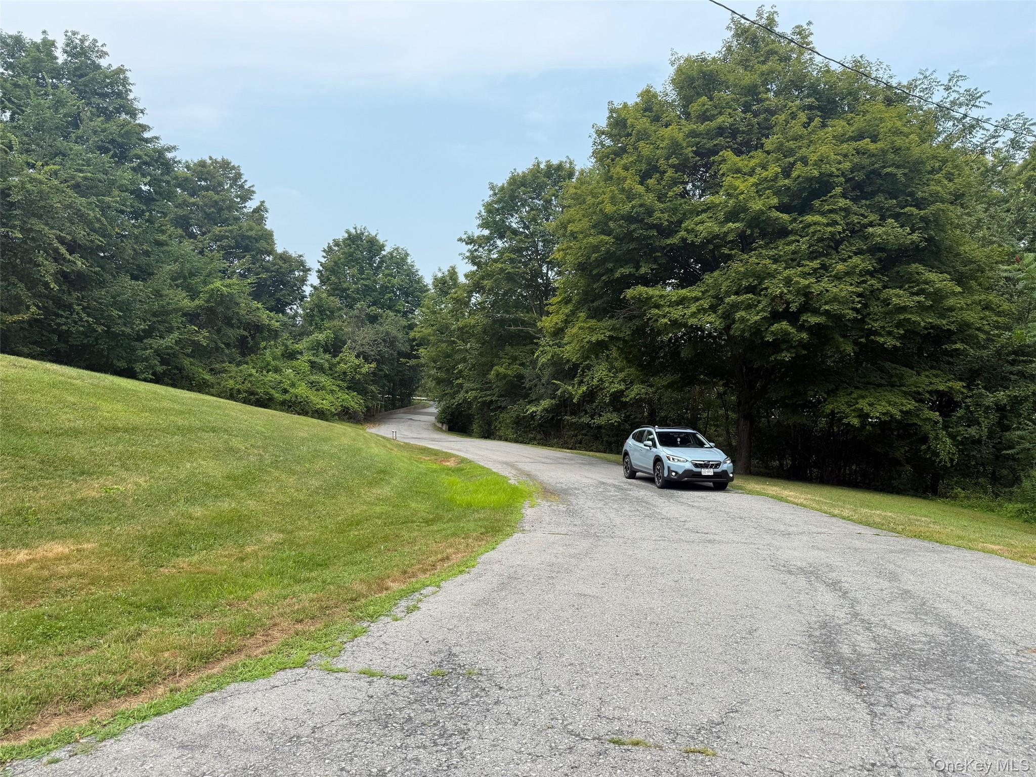568 County Route 49, Unit 2C photo 30