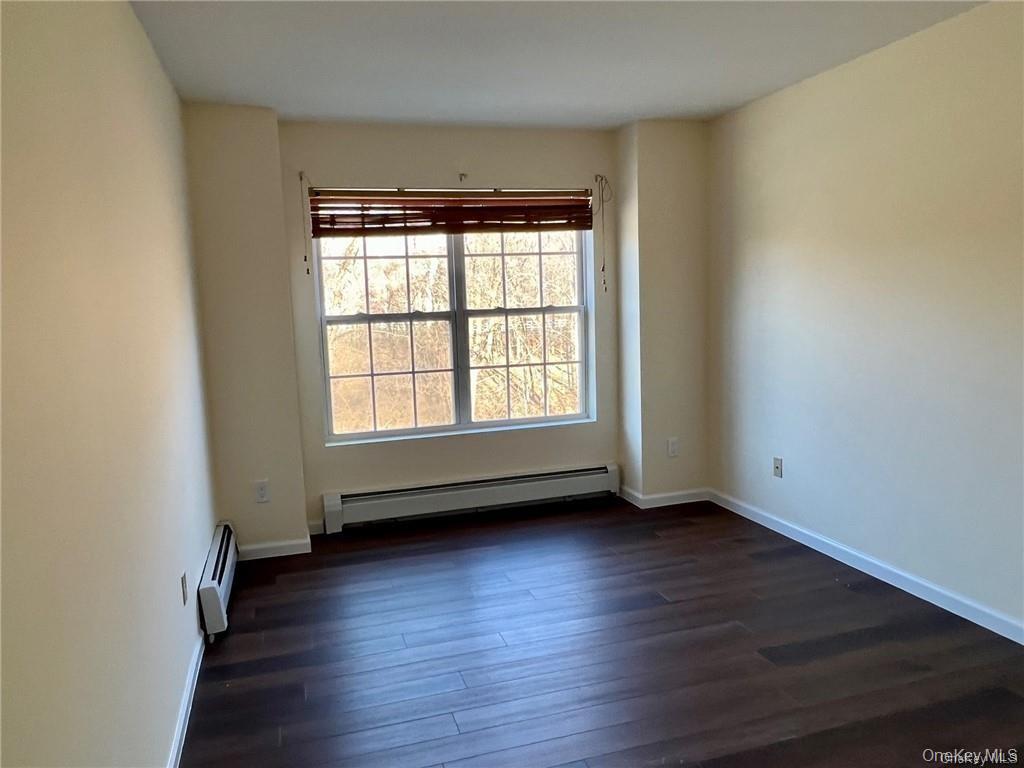 568 County Route 49, Unit 2C photo 23
