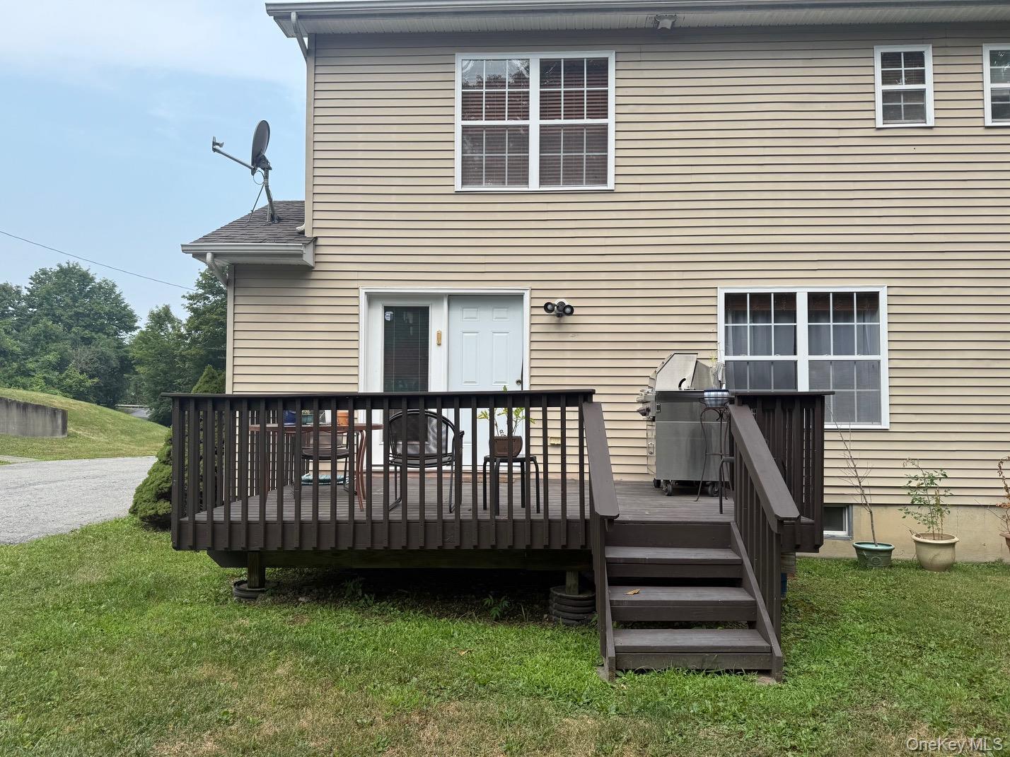 568 County Route 49, Unit 2C photo 25