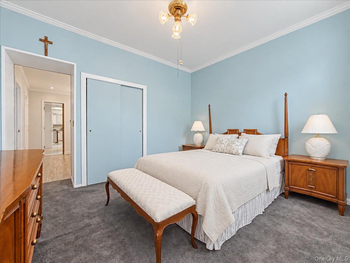 3431 82nd Street, Unit 1 photo 17