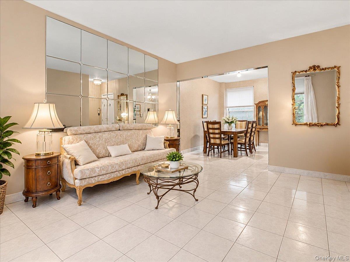 3431 82nd Street, Unit 1 photo 4