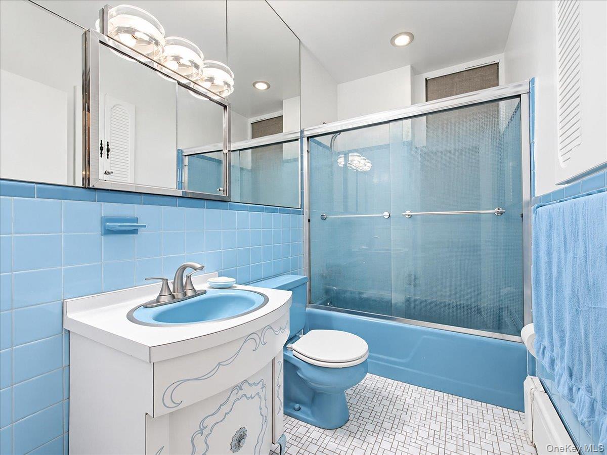 3431 82nd Street, Unit 1 photo 14