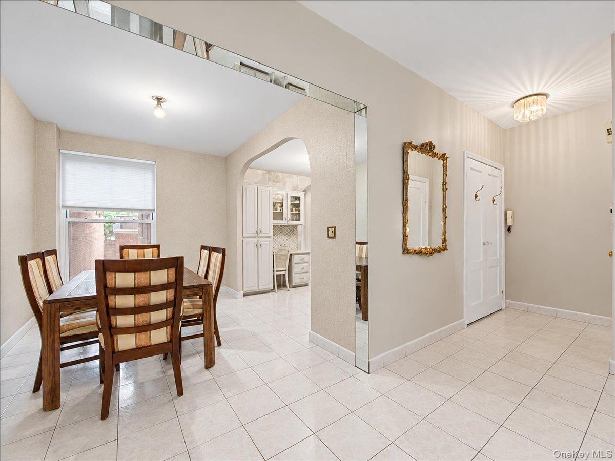3431 82nd Street, Unit 1 photo 6