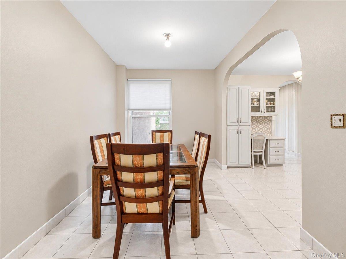 3431 82nd Street, Unit 1 photo 7