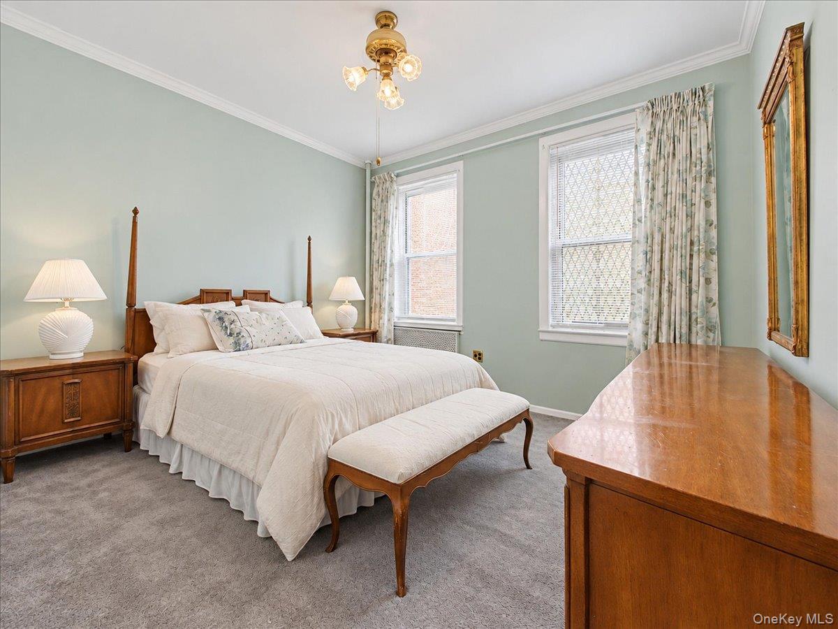 3431 82nd Street, Unit 1 photo 16