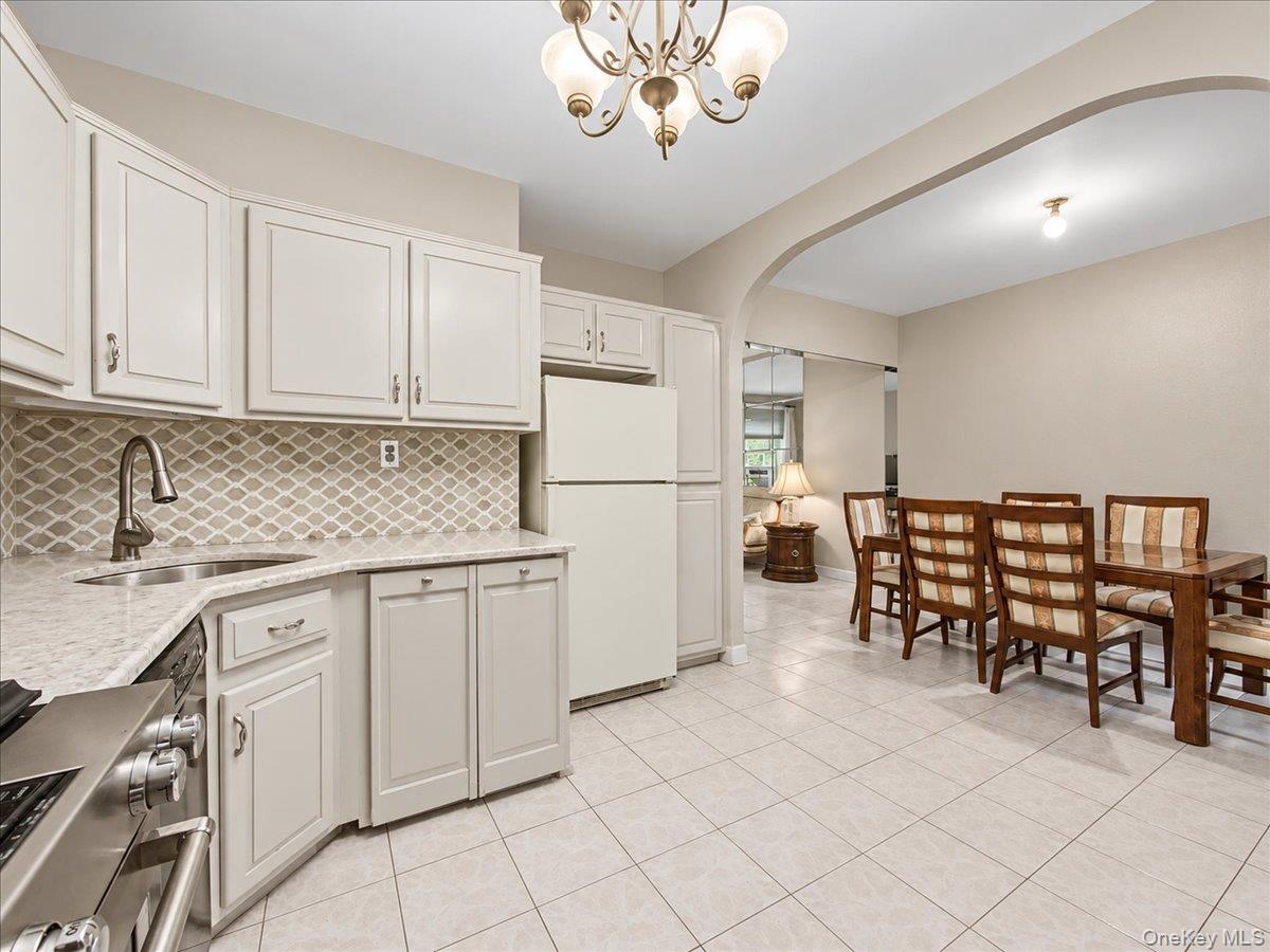 3431 82nd Street, Unit 1 photo 11
