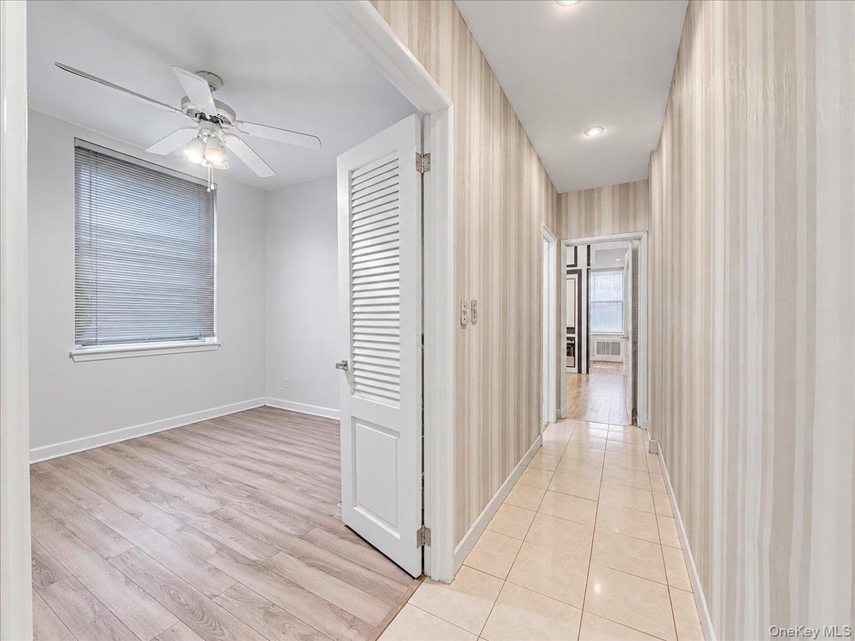 3431 82nd Street, Unit 1 photo 12