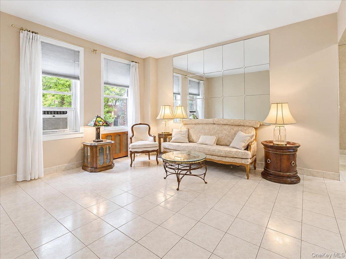 3431 82nd Street, Unit 1 photo 3