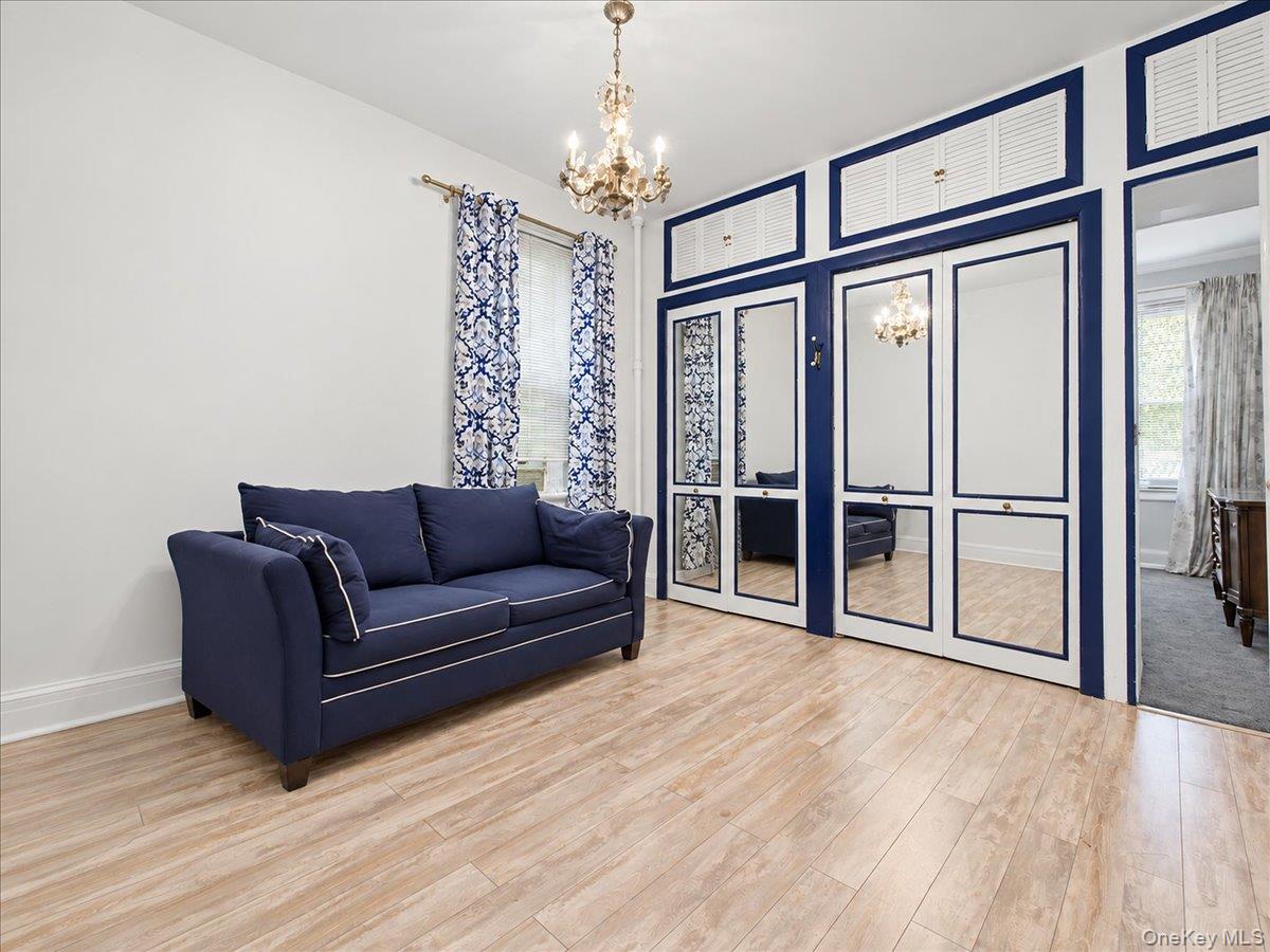 3431 82nd Street, Unit 1 photo 15