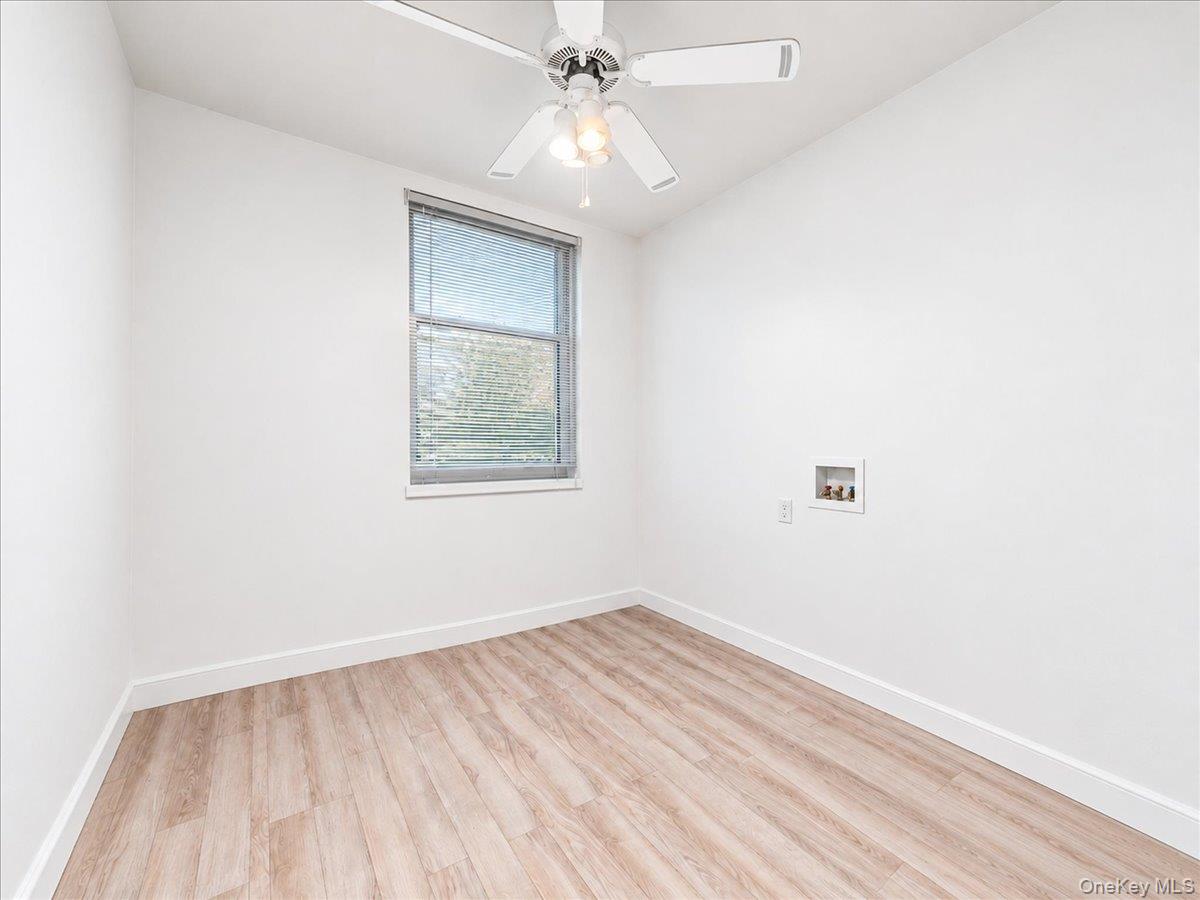 3431 82nd Street, Unit 1 photo 13