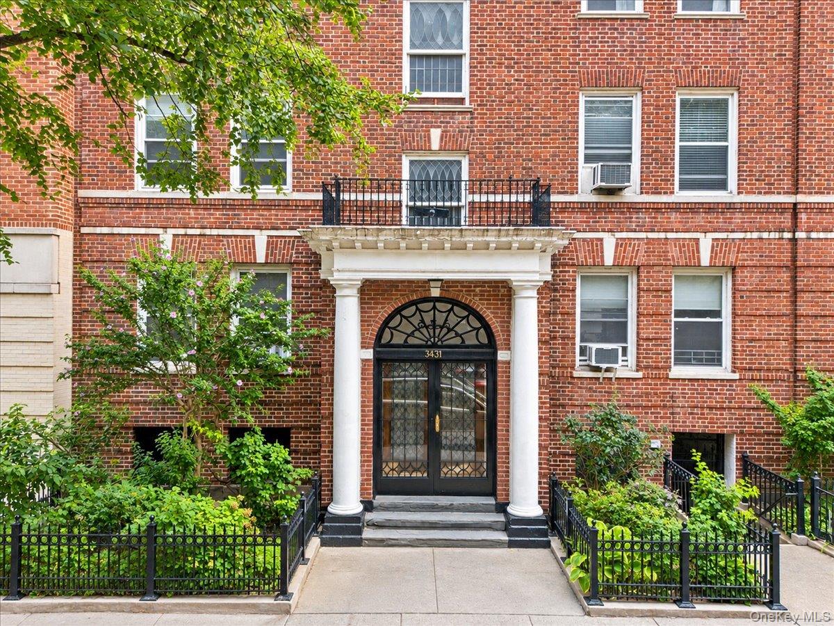 3431 82nd Street, Unit 1