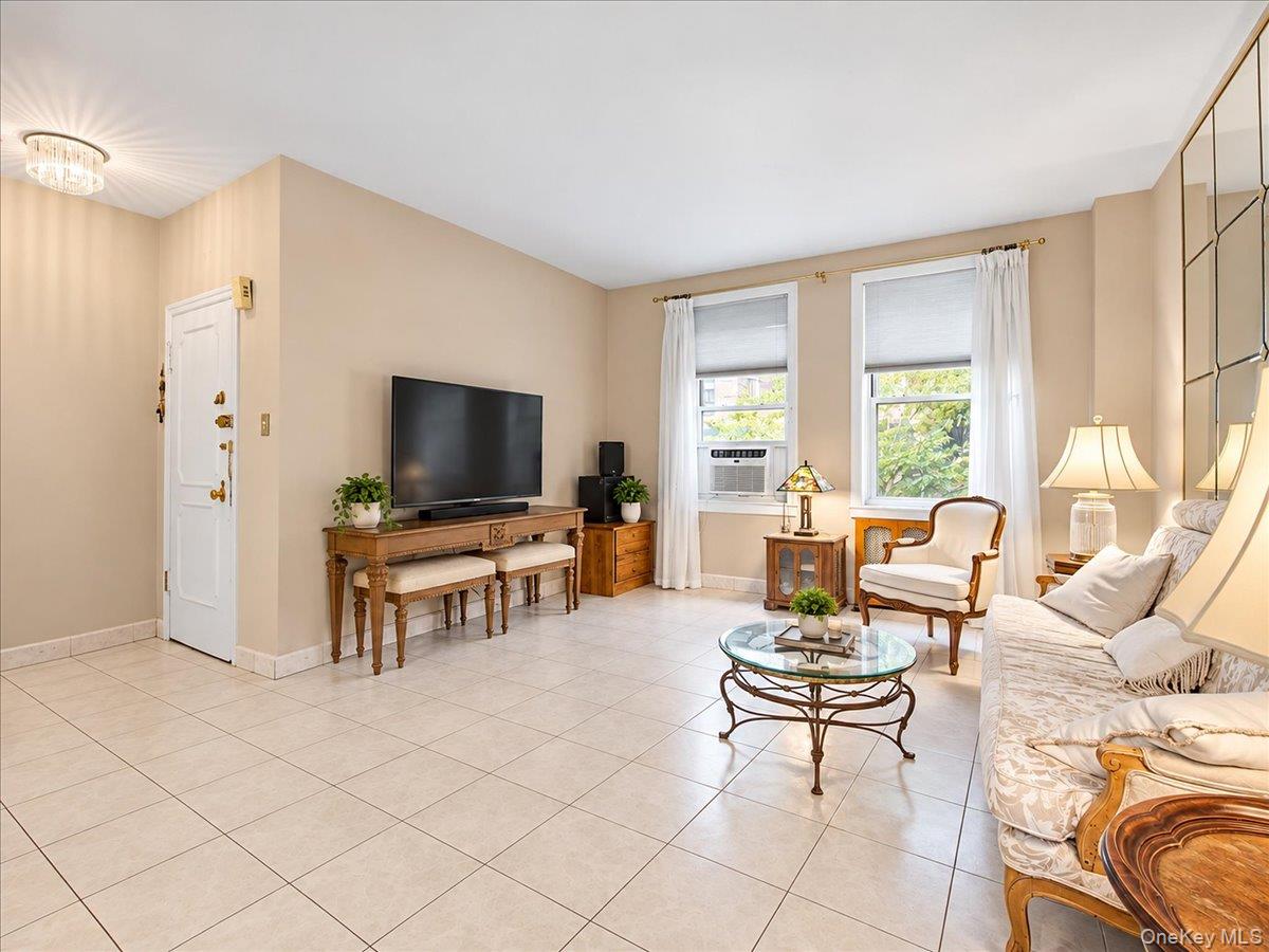 3431 82nd Street, Unit 1 photo 5