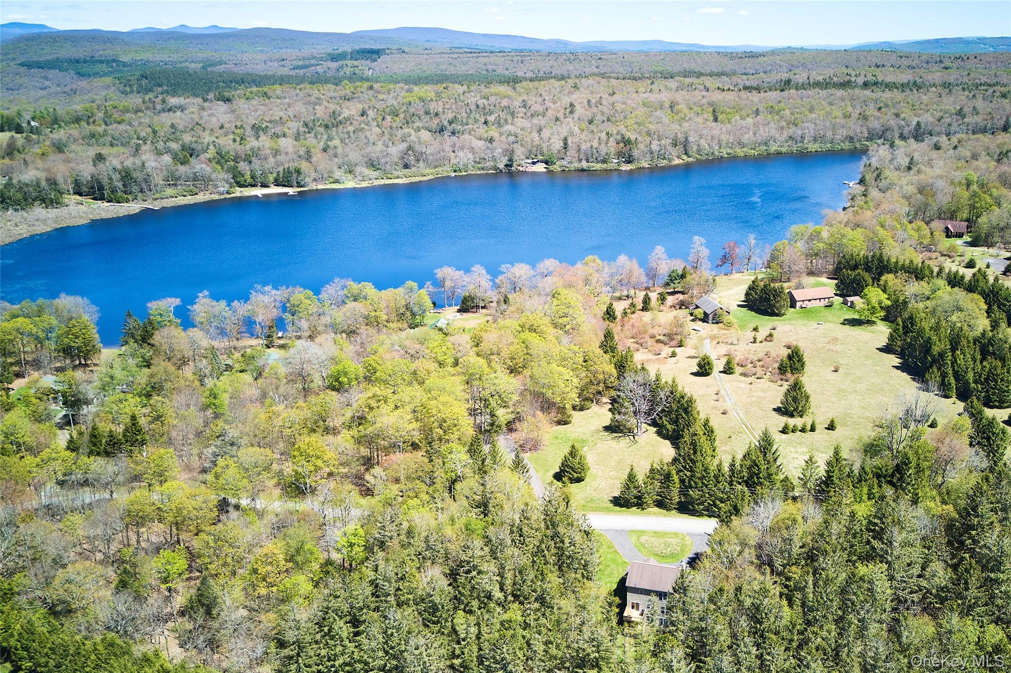 26 Elko Lake Drive – For Sale photo 41