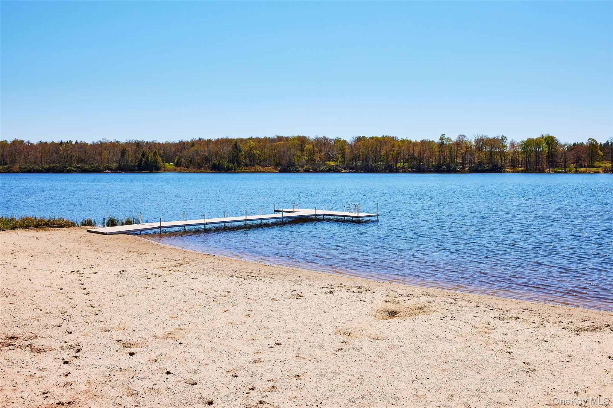 26 Elko Lake Drive – For Sale photo 37